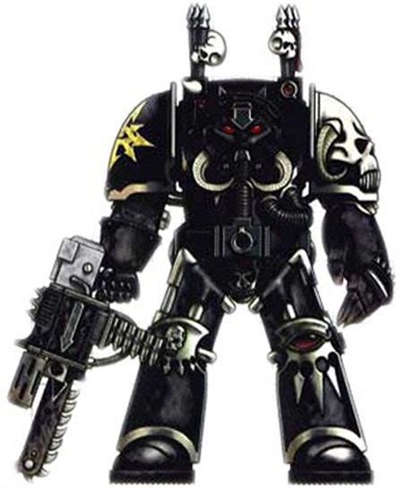 Chaos Terminator Warhammer 40k Wiki Space Marines Chaos Planets