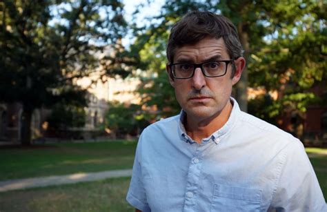 louis theroux s new bbc documentary tackles selling sex in the digital age the independent