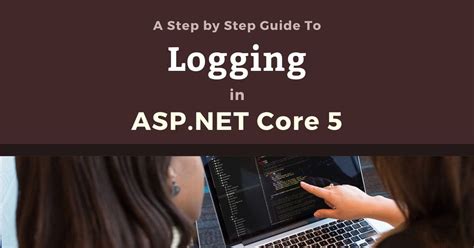 Structured Logging In Asp Net Core Vrogue Co