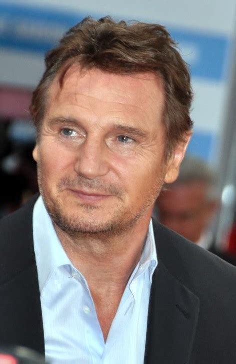 33,299 likes · 1,202 talking about this. Liam Neeson - Wikipedia