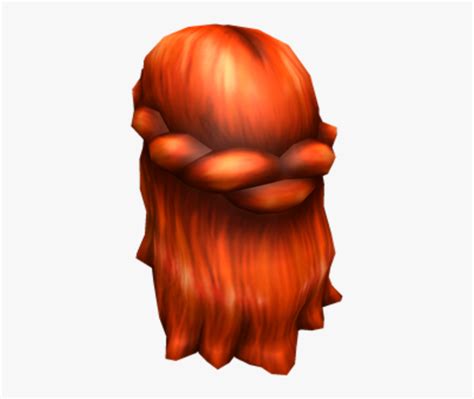 Popular Roblox Girl Hair Free Joga Velhote Roblox Cavamdo Areia