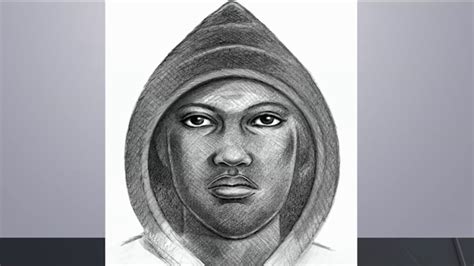 Search For Suspect Tied To 3 Sexual Assaults In Nyc Nbc New York