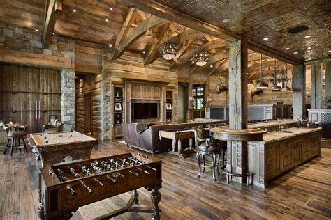 Pin On Epic Man Caves