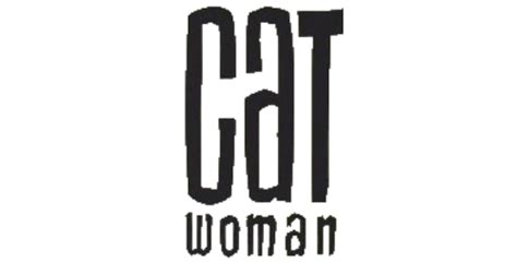 Catwoman Vol 3 Dc Database Fandom Powered By Wikia