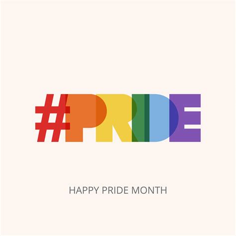 We did not find results for: LGBT Pride typography - Download Free Vectors, Clipart ...