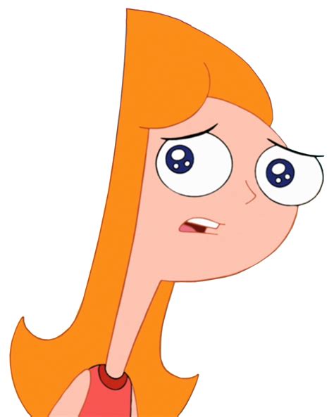 image sad candace png phineas and ferb wiki your guide to phineas and ferb