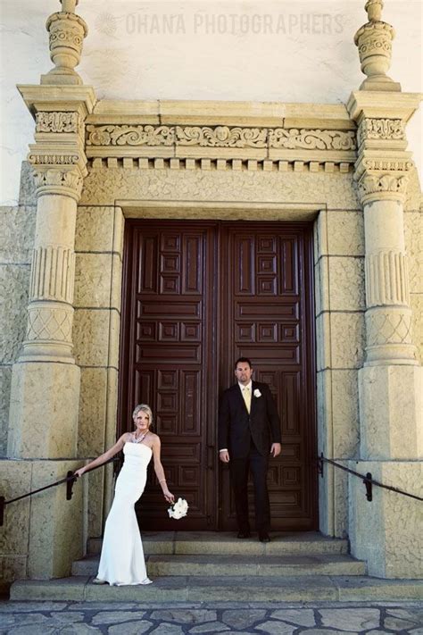 This guide will help you choose the right vow. 17 Best images about Justice of the Peace Wedding on ...