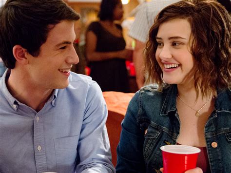 14 Burning Questions We Have About 13 Reasons Why Season 2