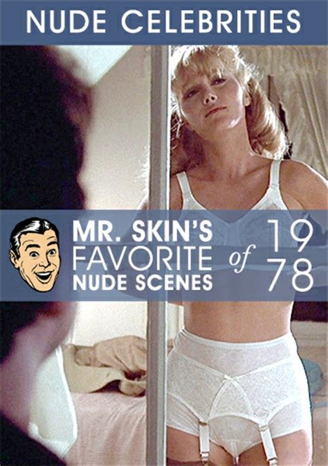 Mr Skins Favorite Nude Scenes Of 1978 Streaming Video On Demand