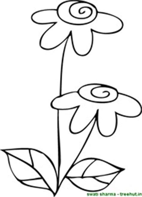 Select from 35870 printable crafts of cartoons, nature, animals, bible and many more. Flower Coloring Pages