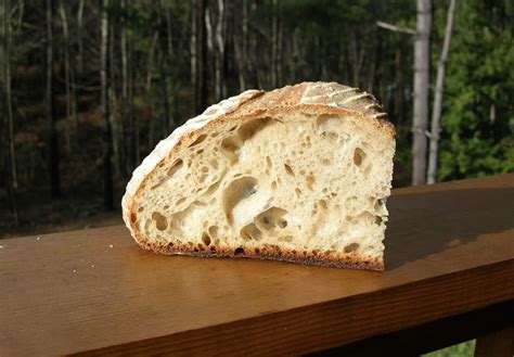 Traditional Bosnian Bread Recipe