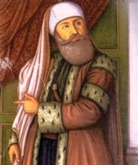 La Ugr Publica Ibn Al Ahmar Vida Y Reinado Del Primer Sultán De