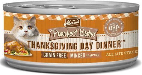 Catherine is a wordsmith covering lifestyle tips on lifehack. The top 20 Ideas About Craigs Thanksgiving Dinner In A Can ...