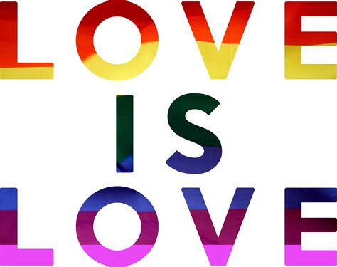 Loveislove Lgbt Lgbtq Pride Freetoedit Sticker By Picsart