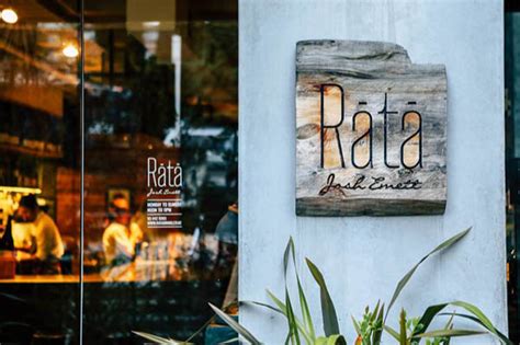 The Best Places To Eat In Queenstown: Breakfast, Lunch And Dinner