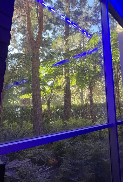 Day 1: guess where at ucla : r/ucla