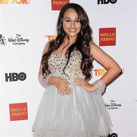 51 jazz jennings nude pictures which make her the show stopper the viraler