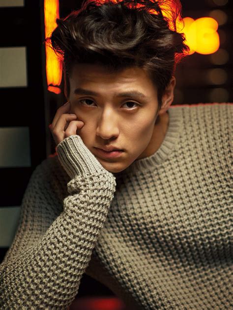 He is best known for his roles in television dramas the heirs (2013), angel eyes (2014), misaeng: Kang Ha Neul Chooses Friendship Over Love - Kdramabuzz