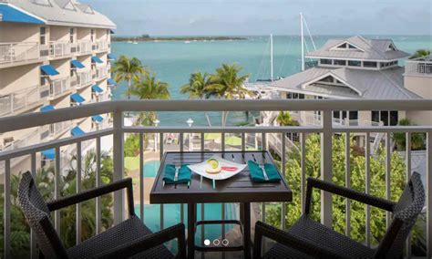 The 9 Best Key West Beachfront Hotels Of 2021
