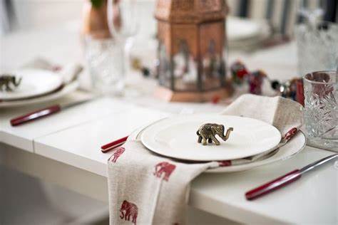 Праздничный ужин для вегетарианца | Table settings, Table decorations Картинка - Праздничный ужин для вегетарианца | Table settings, Table decorations