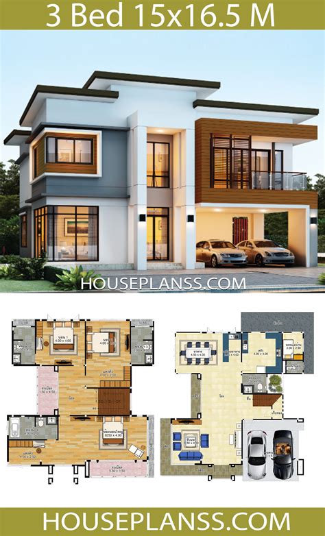 Any 5 bedroom homes available for a reasonable amount of simoleons? Sims 3 5 Bedroom House - House Decor Concept Ideas
