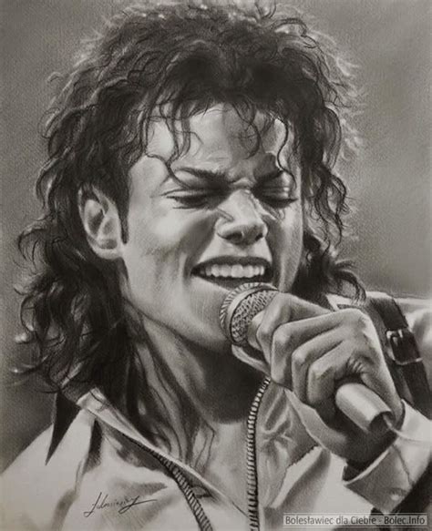 1150x1119 cute drawings easy step by bedroom monochromatic flower drawing 255x450 grunge textured monochromatic pencil drawing or sketch of a guitar King of Pop