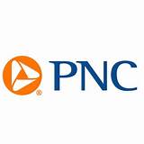 Pictures of Pnc Online Payroll