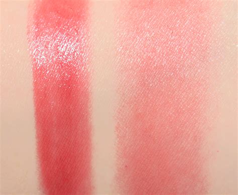 Milani Merlot Moment Cheek Kiss Cream Blush Review Swatches Fre Mantle Beautican Your Beauty
