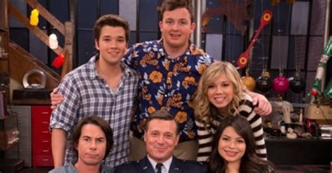 Best Episodes Of Icarly List Of Top Icarly Episodes
