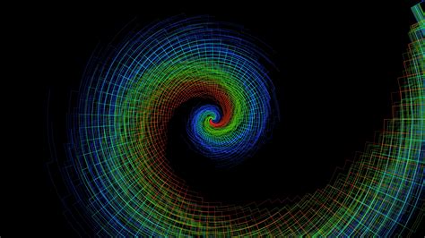 Spiral Abstract 4k HD Abstract 4k Wallpapers Images Backgrounds