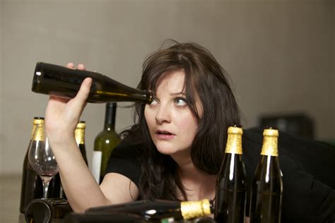 Assessing Your Drinking Habits The Bergand Group