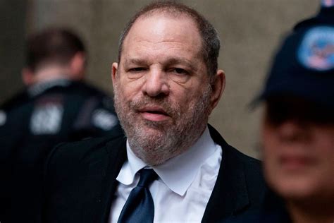 harvey weinstein looks to get sex trafficking charges tossed from lawsuit page six