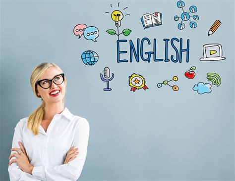 Learn How To Speak English Like A Native Speaker In 5 Easy Ways Lets