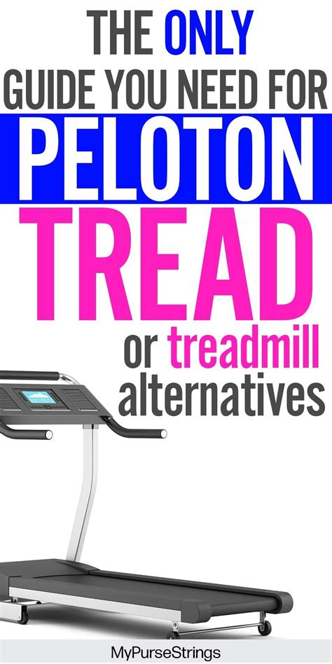 Use these apps to exercise regularly without spending a dime. Treadmills to Use with the Peloton Tread App | Workout ...