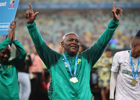 Mamelodi sundowns live scores, results, fixtures. Mamelodi Sundowns title chances - Final 10 fixtures analysed