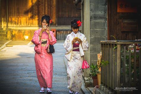 the world s best photos of japan flickr hive mind kyoto japan world best photos all pictures