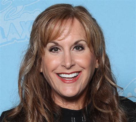 Why Jodi Benson Of Disney S The Babe Mermaid Believes The Rebellious Ariel Is An Ideal