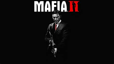 We hope you enjoy our growing collection of hd images to use as a background or home screen for your. Mafia Wallpapers - Wallpaper Cave
