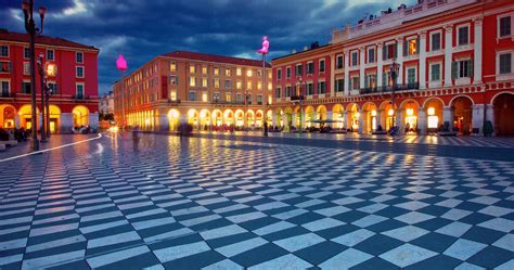 We did not find results for: place massena nice france 4k ultra hd wallpaper | Nice ...