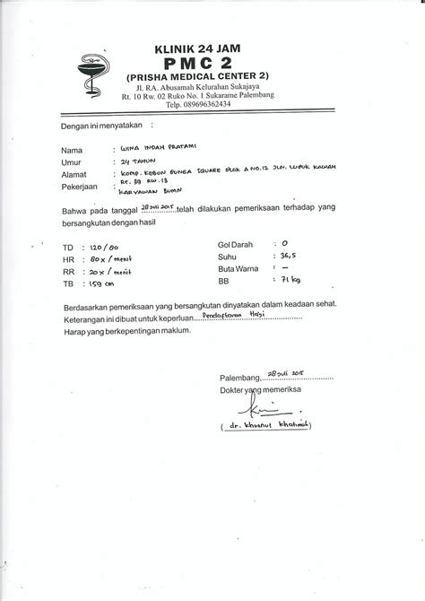 Life Is For Sharing And Giving Tata Cara Daftar Haji Reguler | Images