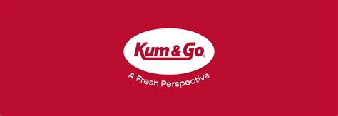 Kum & Go opens first store in Grand Rapids market