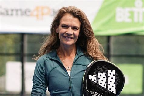 annabel croft age how old is she legendary tennis player