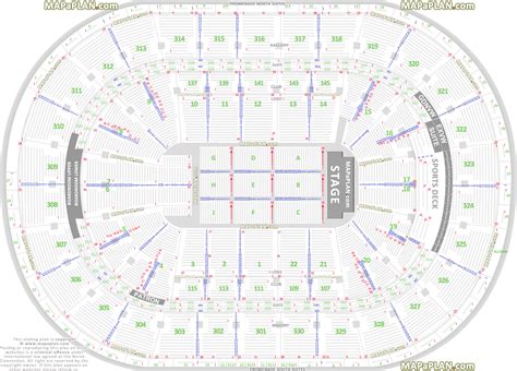 Td Garden Floor Plan Floorplansclick