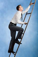 Climbing Ladder Images