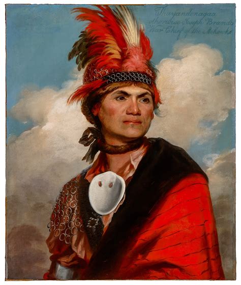 Native Reactions To The Invasion Of America James Axtells Native
