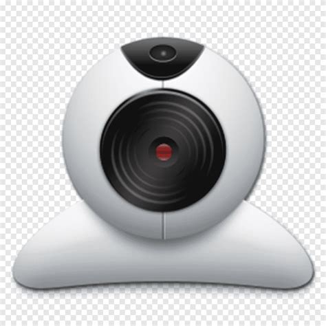 Gro E Toys Vor Der Webcam Telegraph