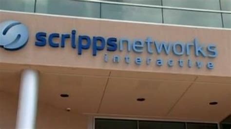 Discovery Moving Scripps Hub To Virginia