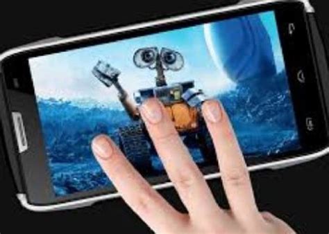 Click here to read more about screenshot. Cara Mudah Screenshot Layar Semua Merek Hape, Tanpa ...