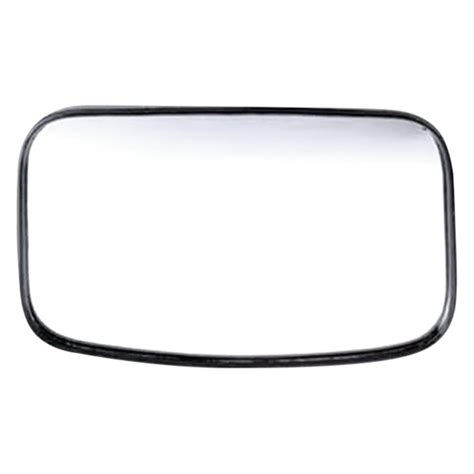 Cipa® 49504 Convex Oblong Hotspot Blind Spot Mirror