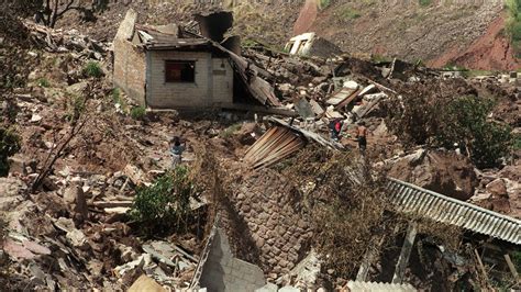 Camilla Araujo: The Leak And Its Devastating Consequences